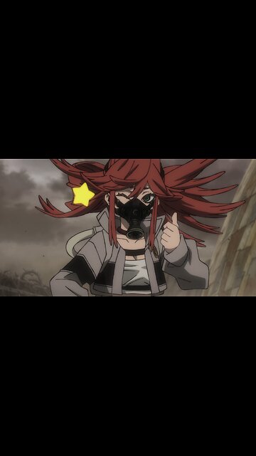 Keeping it cool on the ground