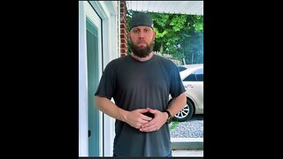 ASL/Captioned - The blood you defend