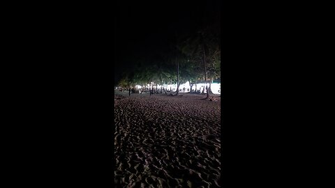 Boracay Philippines
