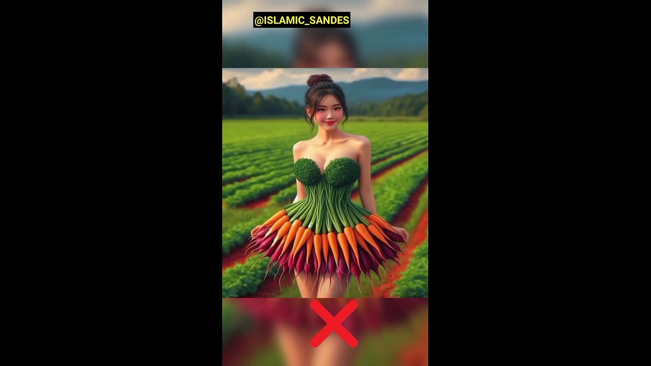 ISLAMIC SANDESH 🕋 Best Edit For Muslims 🕋❤️ #shorts #shortsfeed #subhanallah #allah #quran #for