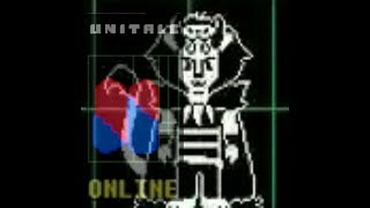 Liere UNITALE ANDROID ONLINE