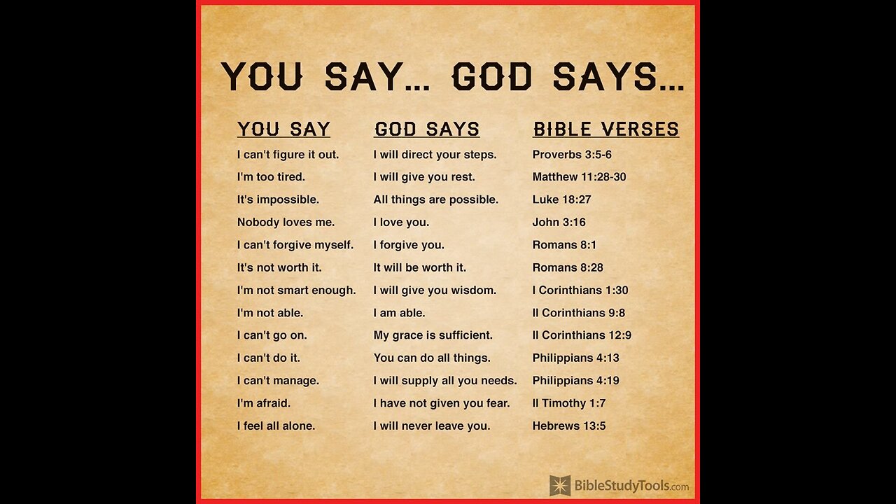 041325a Sunday is the REAL sabbath day. Don't tell them what you told me and you won't die