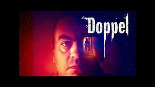 Doppel (2020) #reviews