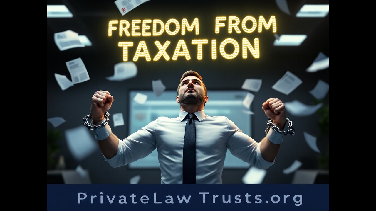 Marcel Bessette Freedom Podcast - What Politicians Think Of You, IN THEIR OWN WORDS! Ep2