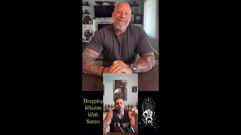 Ep.139 @cavanaugh_brian #1 #fitnesstrainer #personaltrainer @onelifeprincessanne #diet #health