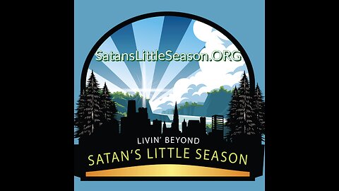 S03E05 Benefits of the Overcomers