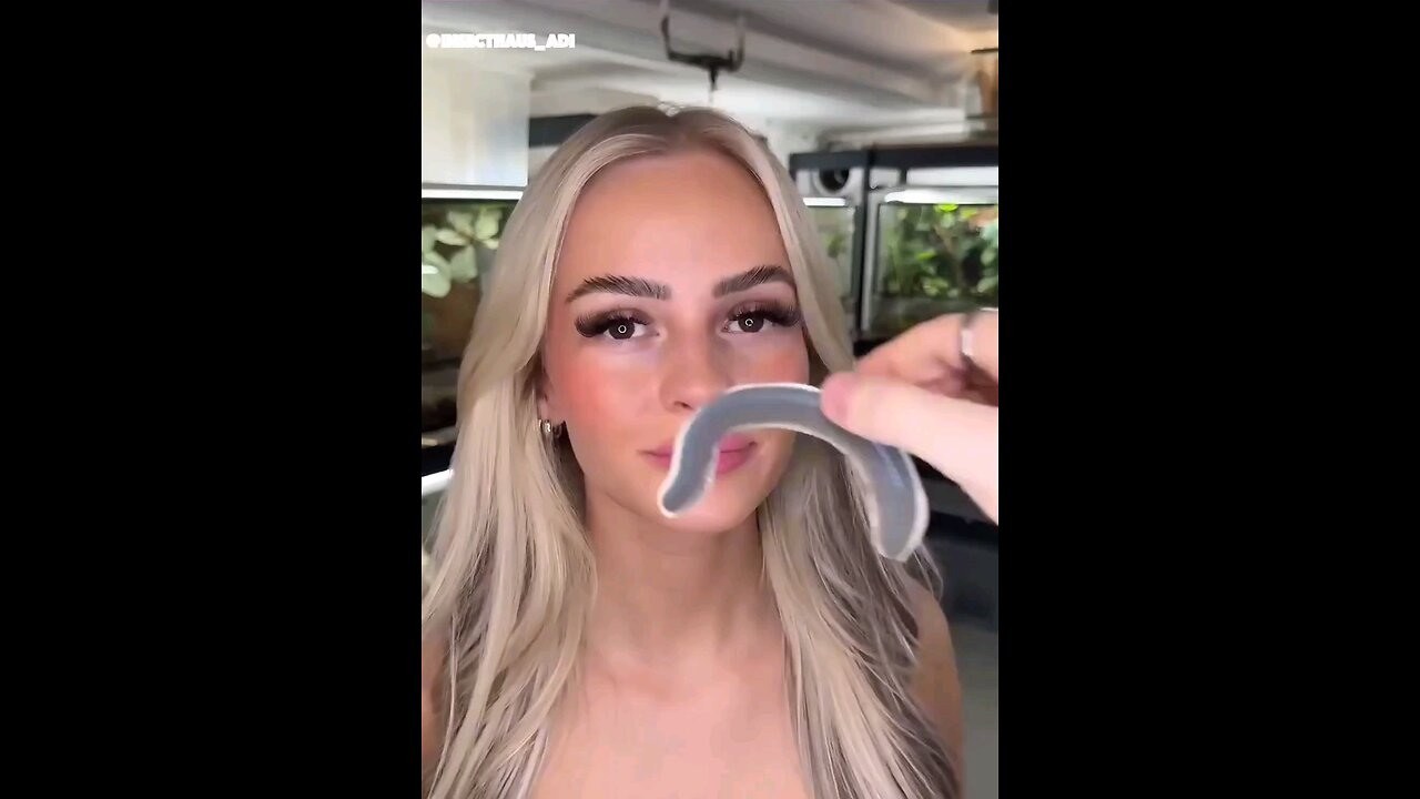 Please laugh,this is for you. 35