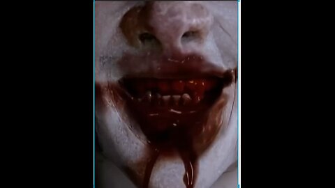 BFMV (#SONG 7 DEADLY SINS)