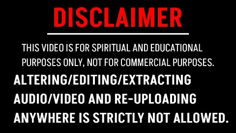 Hsin Hsin Ming Audiobook | Best Book Ever