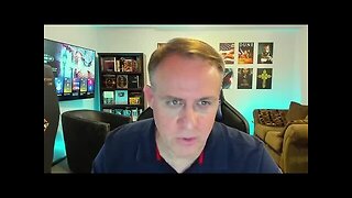 This is Dark!!! Parade of Demon Hybrids in Front of Everyone in France (on Thanksgiving!)