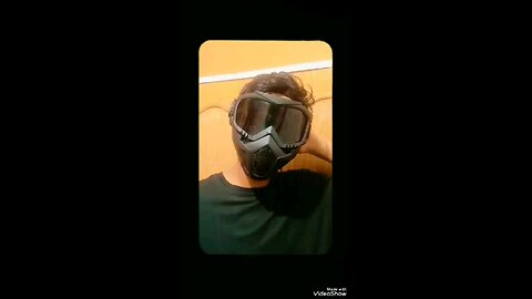 Tumhari Aankhen Itni Pyari kuy Hai😂