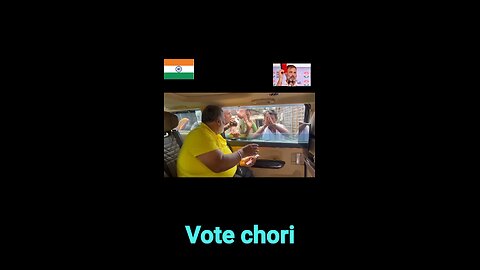 BJP vs Congress. Modi hatao desh bachao love Congress #modi #bjp #india #narendramodi #amitshah