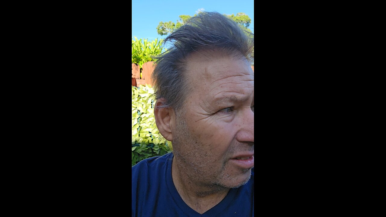 SIMULATION EVIDENCE SUN AND MOON IN SKY KIRK MURDER KILLING OF KINGS JESUIT RITUAL SACRIFICE