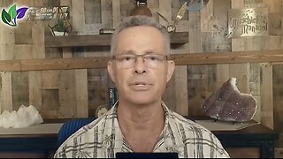 The Unbelievable Health Benefits of DMSO _ Everything You Should Know