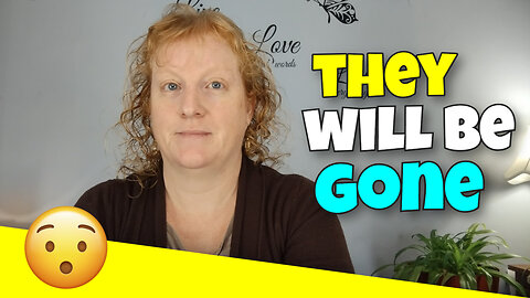 8 Prophecies Confirm The Wicked Ones Will Be Gone