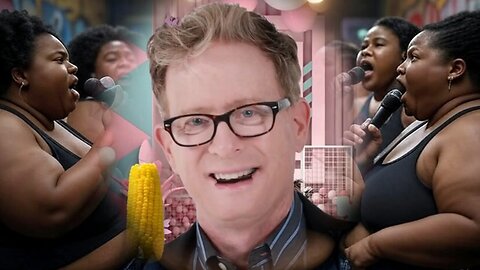 KFAB's Jim Rose: The Self-Appointed Racism Crusader Blind to His Own Racist Ignorance