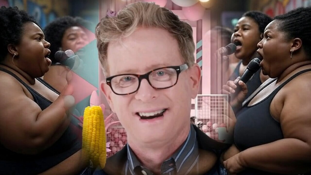 KFAB's Jim Rose: The Self-Appointed Racism Crusader Blind to His Own Racist Ignorance