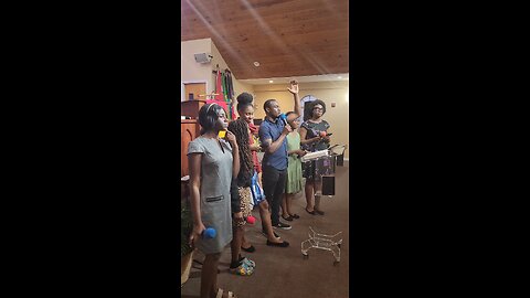 Holiness Is What I Long For