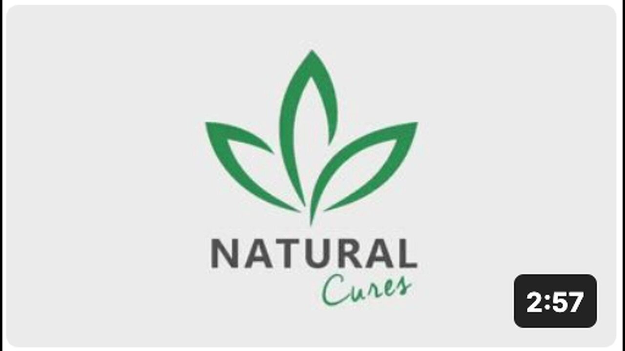 "Creating a Homemade Natural Colon Cleanse"