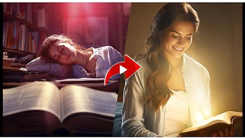 "Boost Your Spirituality: Effective Strategies to Overcome Spiritual Laziness"