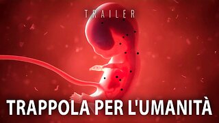 Realtà avvelenata