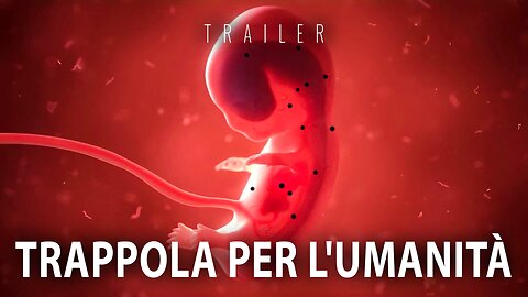 Realtà avvelenata