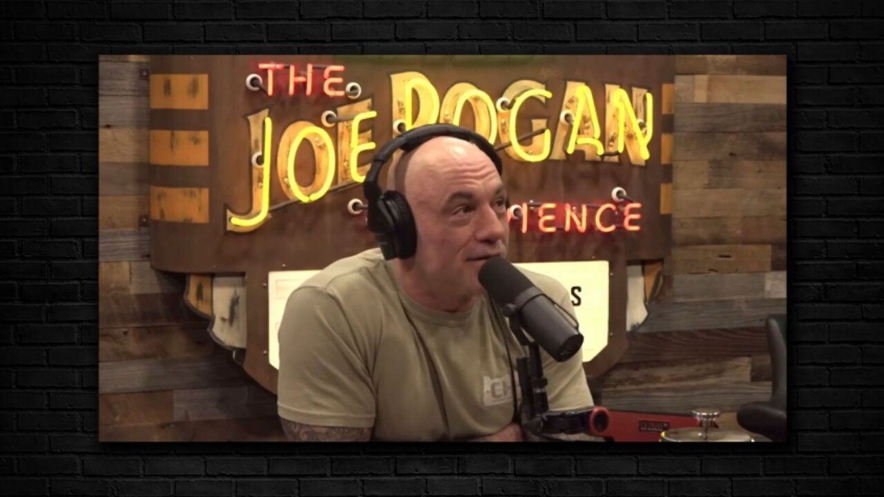 Big Pharma Rakes in Billions While Diabetes Rates Skyrocket in America | Drew Berquist