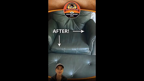 Testimonial - Mindy!