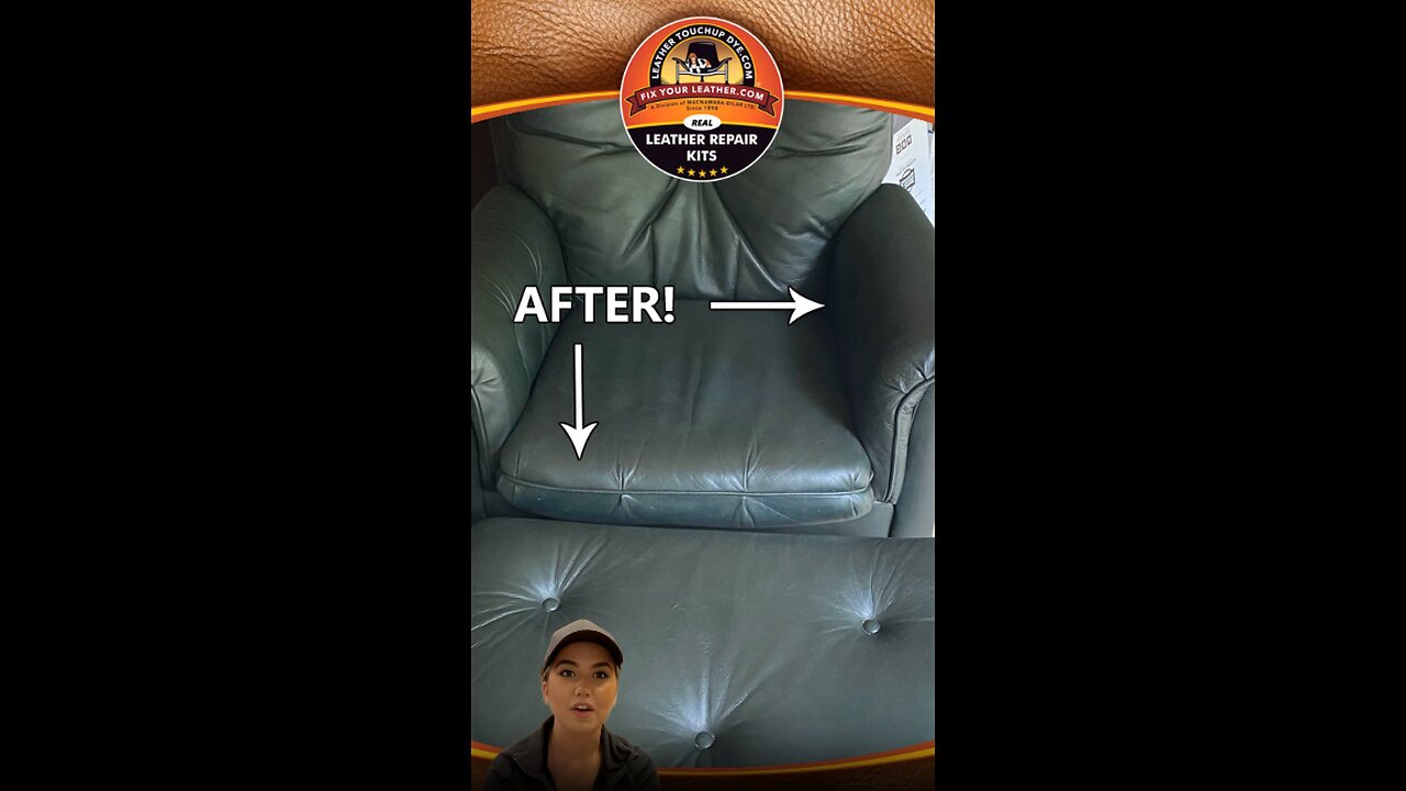Testimonial - Mindy!