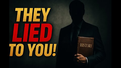 The Truth Was Right There… Why Did You Miss It?