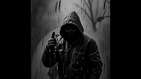 Freemason Silent Dagger & GangStalking Secret Societies