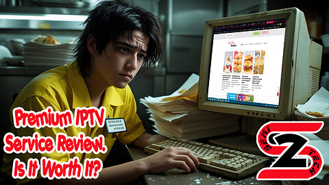CopyKat.com Website Review | Best Copycat Recipes for Restaurant Favorites at Home!