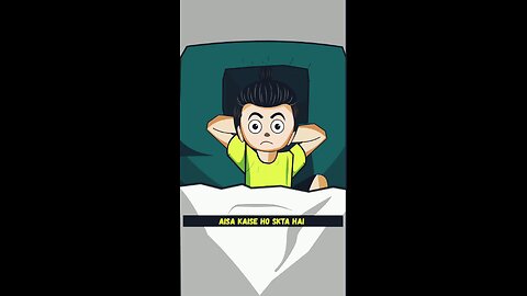 #funnyvideos #funnyreels #shortsreels #cartoonvideo #funnymemes
