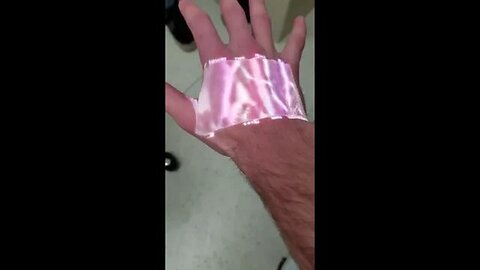 "Exploring Vein Visualization Technology Utilizing Near-Infrared Light for Enhanced Accuracy"