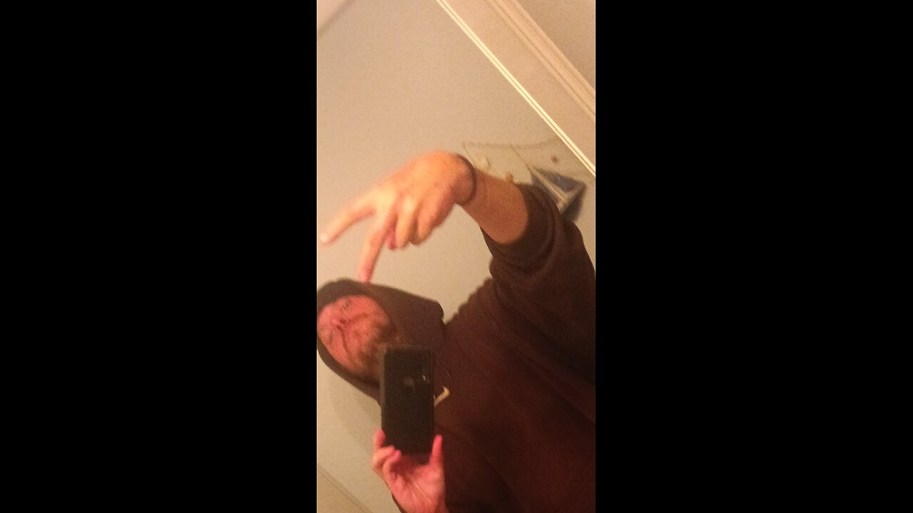 Weir Constructs Handyman WI, Illinois