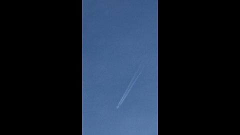 : PART-~2, MILITARY-COMMS: ~5/6/25