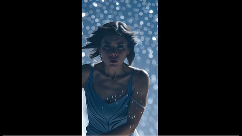 Ice Queen