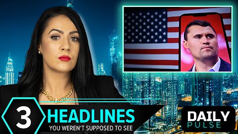 Activists Want Mangione Freed, Teachers Fired, Republicans Coming For Speech | Daily Pulse Ep 108