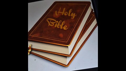 Your Bible Verse for Monday #bible #bibleverse #biblestudy #bibleversedaily #Jesus #christian