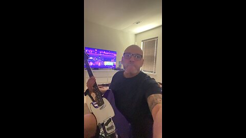 Kendrick Lamar Tribute