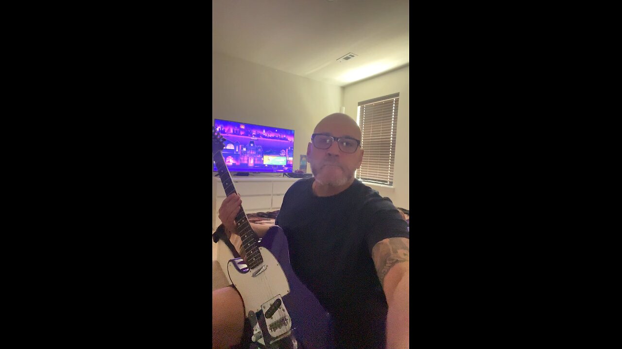 Kendrick Lamar Tribute
