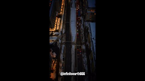 real women don't care about money