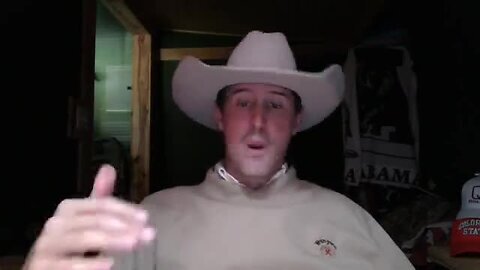 Derek Johnson: Breaking Trump Intel 11/11/25 - Trump Did It! America Under Common Law!