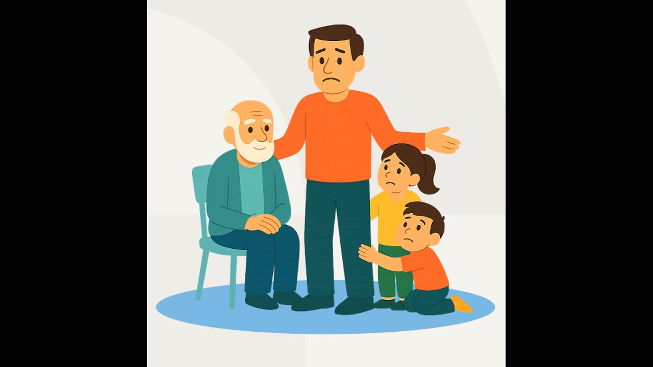 Caught in the Middle https://howmoneyworks.com/jackbosma/blog/caught-in-the-middle 1-862-200-1469