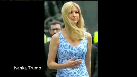 RED STRING WHORE BRACELETS - KABBALAH ⚔️