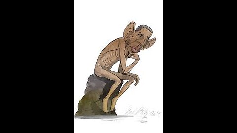 Gold Standard Removal: How Obama's Spending Changed Everything!