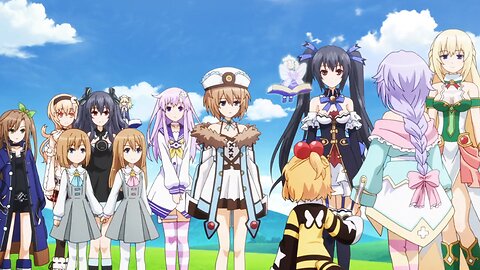 neptunia ep10