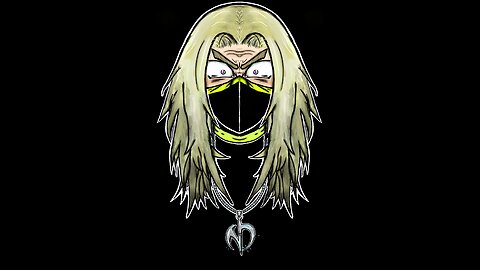 SOULFRAME