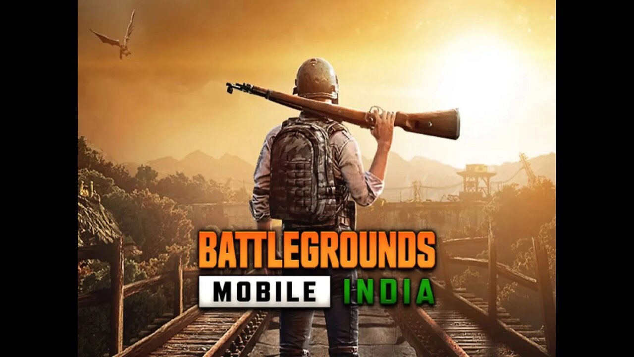 Pubg mobile worst gameplay #pubg #pubgmobile