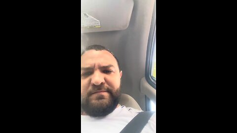 Gainesville florida tyrant